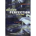 Absolute Perfection of Crime: The Face of Twenty-First Century Capitalism