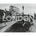 The Times London in Photos