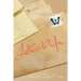 Letters to You