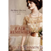 A Fair to Remember