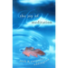 The Joy of Meditation