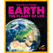 Earth: The Planet of Life