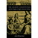 The Ancient Constitution: And the Origins of Anglo-American Liberty