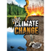 Climate Change