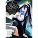 Free Life Fantasy Online: Immortal Princess (Manga) Vol. 9