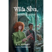 Wilda Silva, Secret Keeper