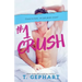 #1 Crush