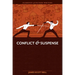 Conflict & Suspense