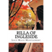 Rilla of Ingleside