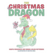 The Christmas Dragon