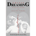Crisis Dreaming: Using Your Dreams to Solve Your Problems
