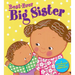 Best-Ever Big Sister