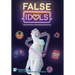 False Idols: How Diversion is Destroying Democracy
