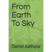 From Earth To Sky