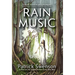 Rain Music