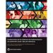 Fundamentos de los sistemas de implementación de protección social: Libro de referencia