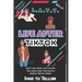 L.A.T.T. Life After Tiktok