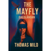 The Mayfly