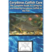 Corydoras Catfish Care: The Complete Guide to Caring for and Keeping Corydoras Catfish as Pet Fish