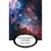 This Wonderful Universe