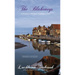 The Blakeneys: An Etymological, Ethnological, and Genealogical Study