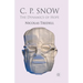 C.P. Snow: The Dynamics of Hope