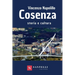 Cosenza. Storia E Cultura