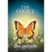 The Choice: Sometimes Love Isn't Always Enough