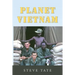 Planet Vietnam