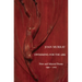 Swimming for the Ark: New & Selected Poems 1990-2015