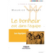 Le bonheur est dans l'équipe