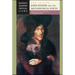John Donne and the Metaphysical Poets, New Edition
