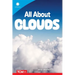 All about Clouds