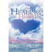 Healing Hearts: 31 Daily Inspirational Readings to Encourage Women