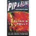 Flinx's Folly