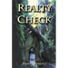 Realty Check