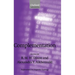 Complementation: A Cross-Linguistic Typoloy