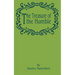 The Treasure of the Humble