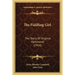 The Fiddling Girl: The Story Of Virginia Hammond (1914)