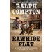 Rawhide Flat