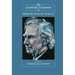 The Cambridge Companion to Bertrand Russell