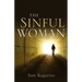 The Sinful Woman