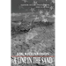 A Line in the Sand