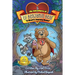 A Heart's Journey Home: The Adventures of Eli Benjamin Bear Vol. I