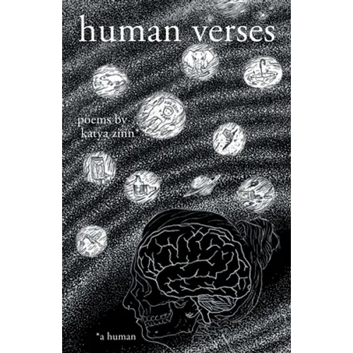 Human verses