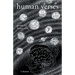 Human verses