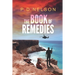 The Book of Remedies