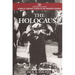 The Holocaust