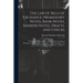 The Law of Bills of Exchange, Promissory Notes, Bank-Notes, Bankers Notes, Drafts, and Checks: Containing All the Statutes, Cases at Large, Customs of