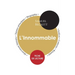 Fiche de lecture L'Innommable (Étude intégrale)
